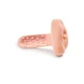 Pipedream Extreme Beginners Pocket Pussy von Pdx Toyz