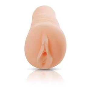 Tender Twat von Pdx Toyz