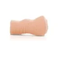 Tender Twat von Pdx Toyz