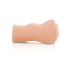 Tender Twat von Pdx Toyz