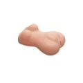 Pipedream Extreme Mini Fuck Slut von Pdx Toyz