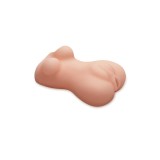 Pipedream Extreme Mini Fuck Slut von Pdx Toyz | Fesselliebe.de