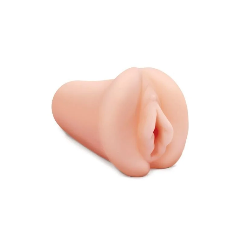 Pipedream Extreme Dirty Twat von Pdx Toyz | Fesselliebe.de