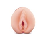 Pipedream Extreme Dirty Twat von Pdx Toyz | Fesselliebe.de