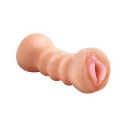 Pipedream Extreme Toyz Flip Me Over Flesh von Pdx Toyz | Fesselliebe.de