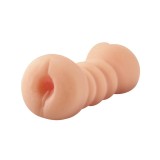 Pipedream Extreme Toyz Flip Me Over Flesh von Pdx Toyz | Fesselliebe.de