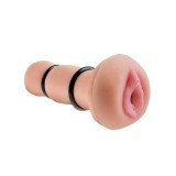 Pipedream Extreme Toyz Fill My Tight Pussy von Pdx Toyz | Fesselliebe.de