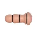 Pipedream Extreme Toyz Fill My Tight Pussy von Pdx Toyz