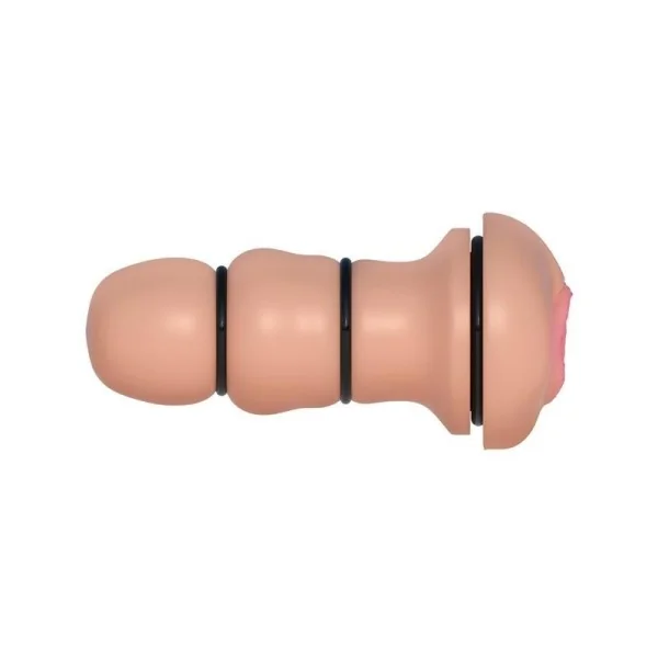 Pipedream Extreme Toyz Fill My Tight Pussy von Pdx Toyz | Fesselliebe.de