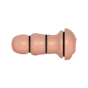 Pipedream Extreme Toyz Fill My Tight Pussy von Pdx Toyz