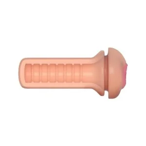 Pipedream Extreme Toyz Fill My Tight Pussy von Pdx Toyz