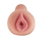 Pipedream Extreme Toyz Fill My Tight Pussy von Pdx Toyz | Fesselliebe.de