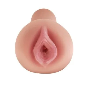 Pipedream Extreme Toyz Fill My Tight Pussy von Pdx Toyz