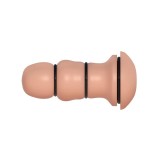 Pipedream Extreme Toyz Fill My Tight Ass von Pdx Toyz | Fesselliebe.de