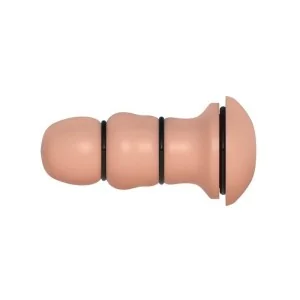 Pipedream Extreme Toyz Fill My Tight Ass von Pdx Toyz