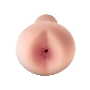 Pipedream Extreme Toyz Fill My Tight Ass von Pdx Toyz