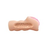 Tuna Taco von Pdx Toyz | Fesselliebe.de