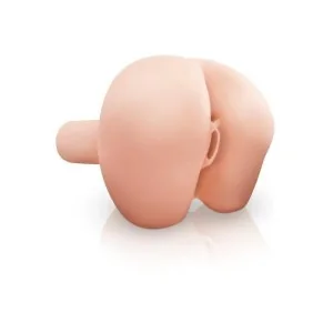 Pipedream Extreme Cute Lil Tush von Pdx Toyz | Fesselliebe.de