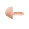 Pipedream Extreme Cute Lil Tush von Pdx Toyz