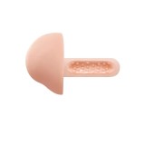 Pipedream Extreme Cute Lil Tush von Pdx Toyz | Fesselliebe.de