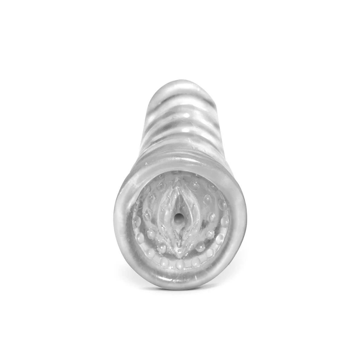 Pipedream Extreme Head-Master Snatch von Pdx Toyz | Fesselliebe.de