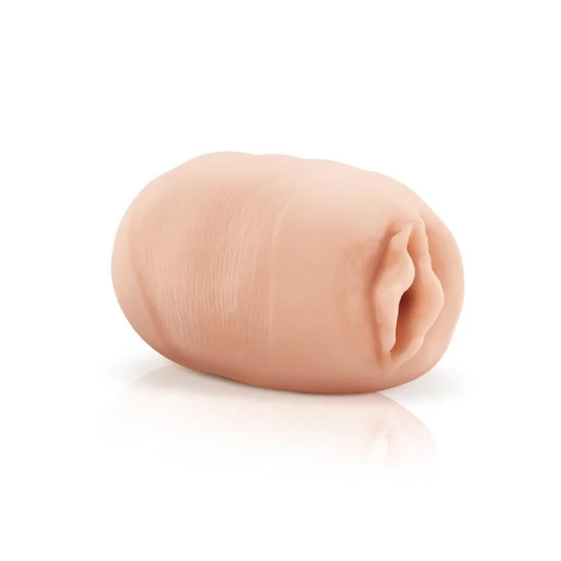 Pipedream Extreme Fantasy Fuckhole von Pdx Toyz | Fesselliebe.de