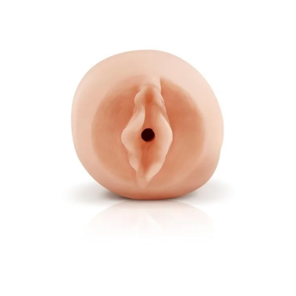 Pipedream Extreme Fantasy Fuckhole von Pdx Toyz | Fesselliebe.de