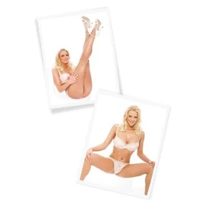 Pipedream Extreme Fantasy Fuckhole von Pdx Toyz