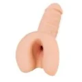 Pipedream Extreme Fuck My Cock von Pdx Toyz