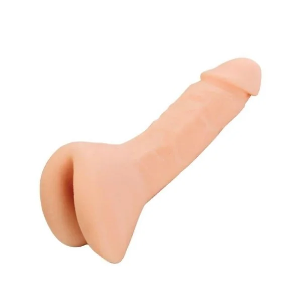 Pipedream Extreme Fuck My Cock von Pdx Toyz | Fesselliebe.de
