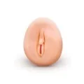 Pipedream Extreme Vibrating Freshman Fuckhole von Pdx Toyz