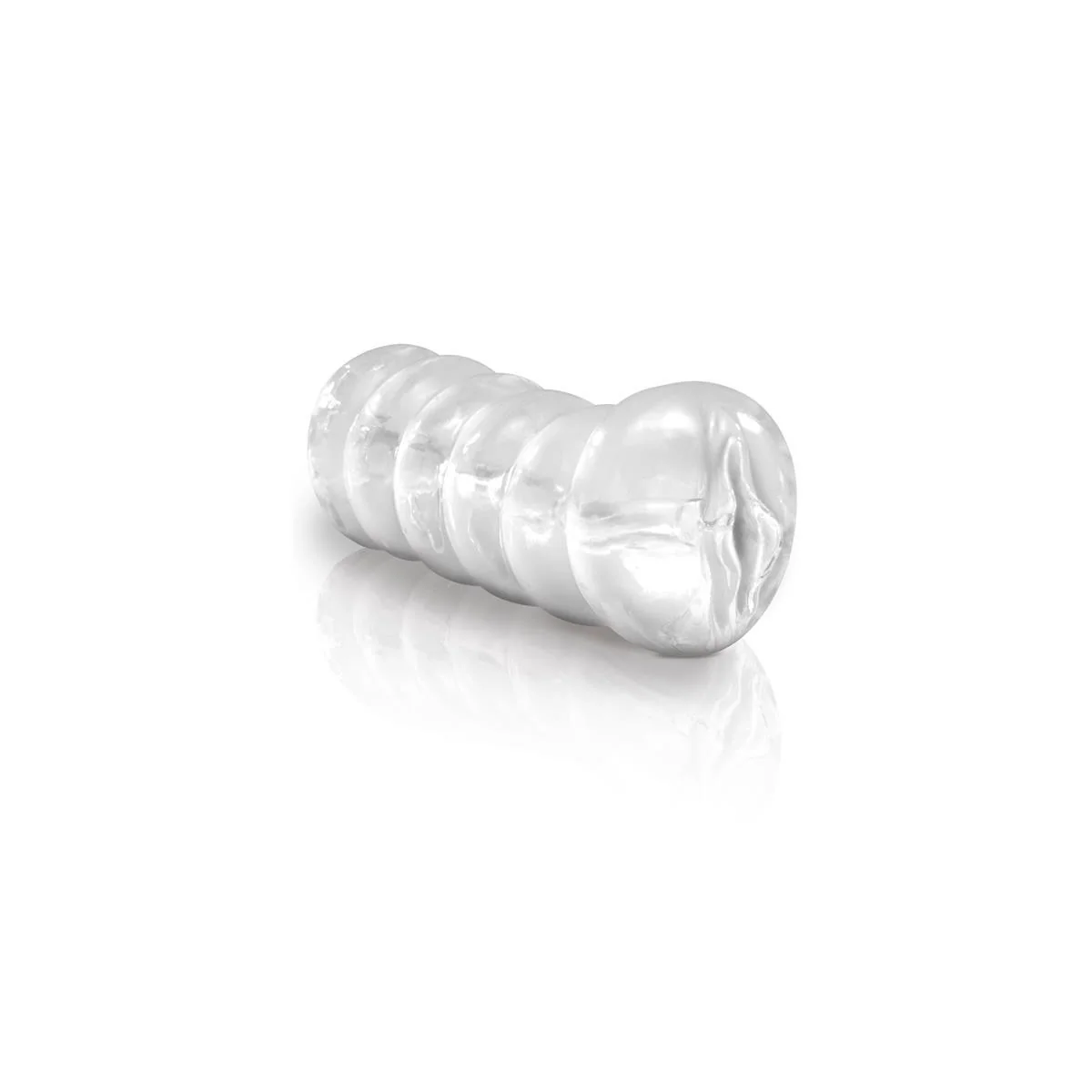 Clear-Leader Snatch von Pdx Toyz | Fesselliebe.de