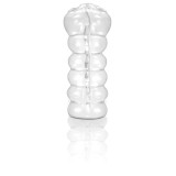 Clear-Leader Snatch von Pdx Toyz | Fesselliebe.de