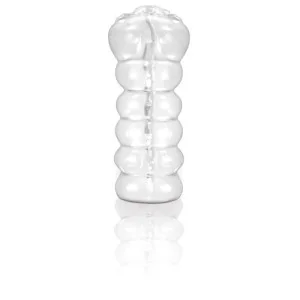 Clear-Leader Snatch von Pdx Toyz