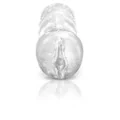 Clear-Leader Snatch von Pdx Toyz