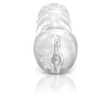 Clear-Leader Snatch von Pdx Toyz | Fesselliebe.de