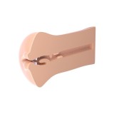 Masturbator Mouth Deep Throat von Pdx Toyz | Fesselliebe.de