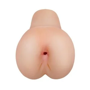 Masturbator Anus Enge Arschfickloch von Pdx Toyz | Fesselliebe.de