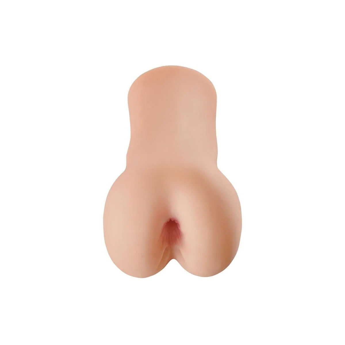 Masturbator Anus Enge Arschfickloch von Pdx Toyz | Fesselliebe.de
