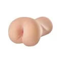 Masturbator Anus Enge Arschfickloch von Pdx Toyz