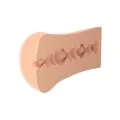 Masturbator Anus Enge Arschfickloch von Pdx Toyz