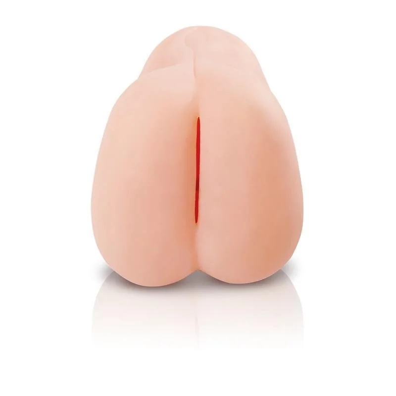 Peek-A-Boo Vagina von Pdx Toyz | Fesselliebe.de