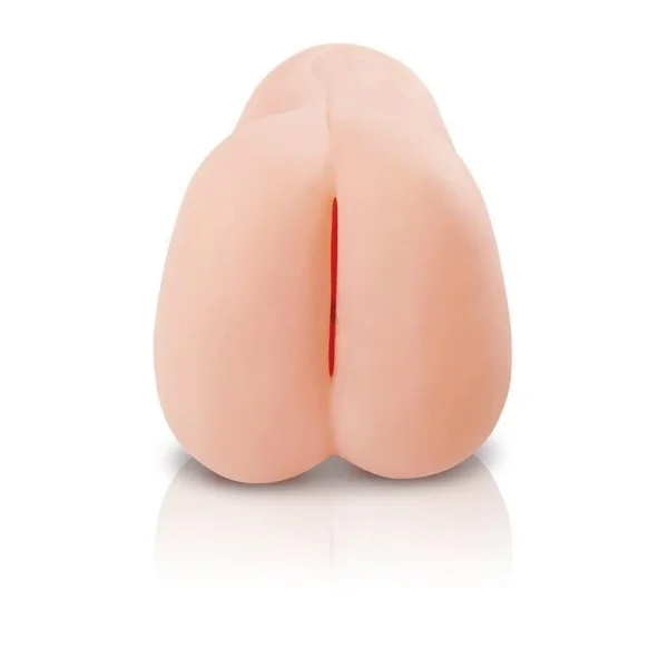 Peek-A-Boo Vagina von Pdx Toyz | Fesselliebe.de