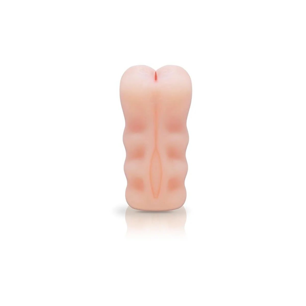 Peek-A-Boo Vagina von Pdx Toyz | Fesselliebe.de