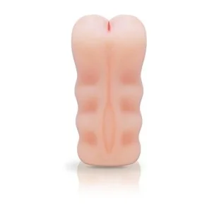 Peek-A-Boo Vagina von Pdx Toyz