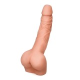 Pipedream Extreme Toyz Fuck My Cock XL von Pdx Toyz | Fesselliebe.de