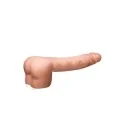 Pipedream Extreme Toyz Fuck My Cock XL von Pdx Toyz