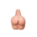 Pipedream Extreme Toyz Fuck My Cock XL von Pdx Toyz