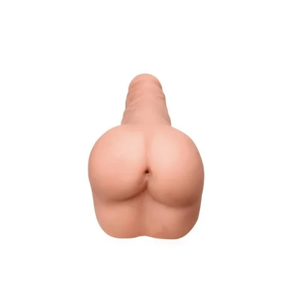 Pipedream Extreme Toyz Fuck My Cock XL von Pdx Toyz | Fesselliebe.de