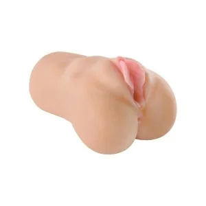 Masturbator Vagina Horny Fuck Slut von Pdx Toyz